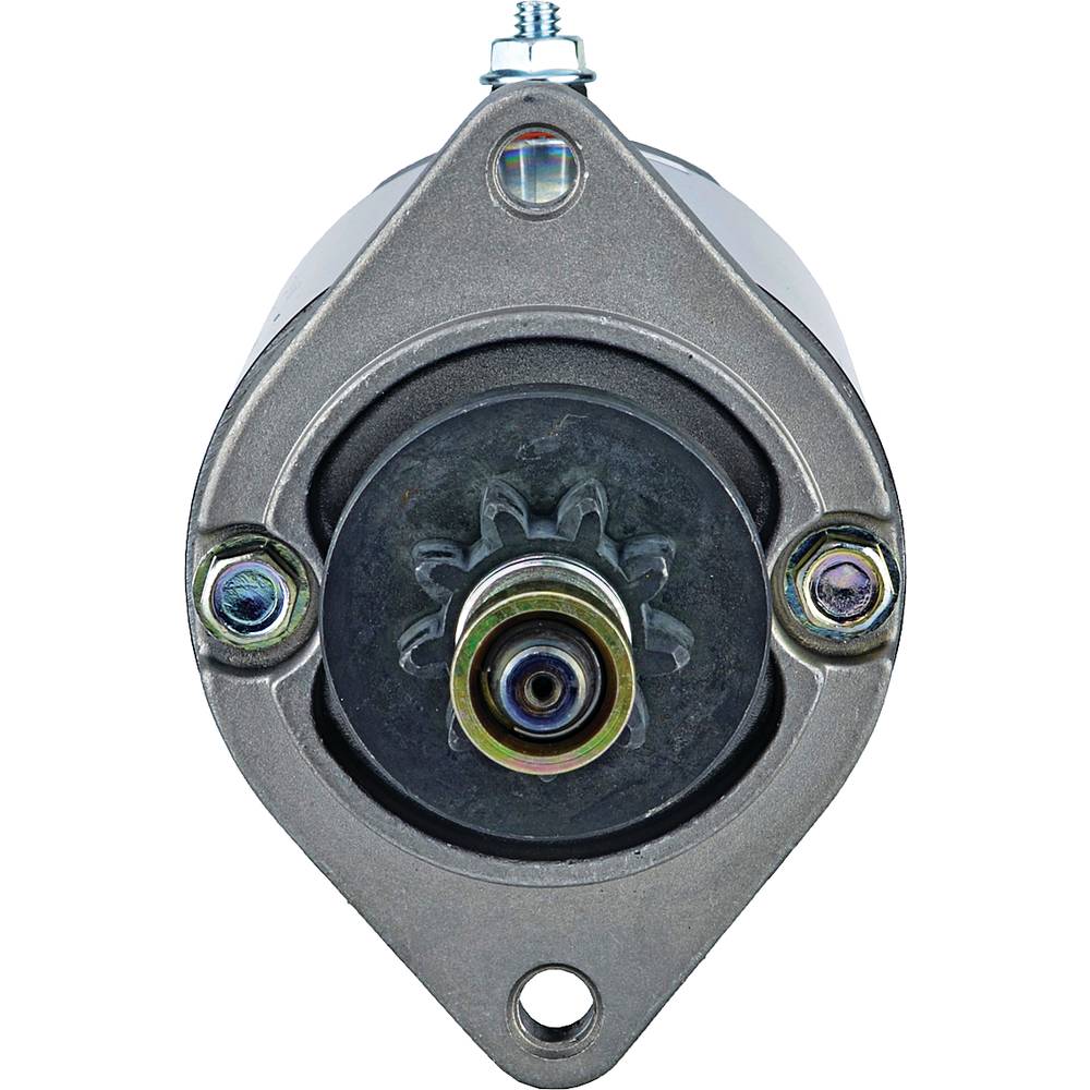 410-21102 Starter